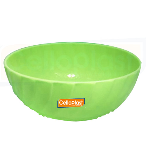 9 inch china bowl