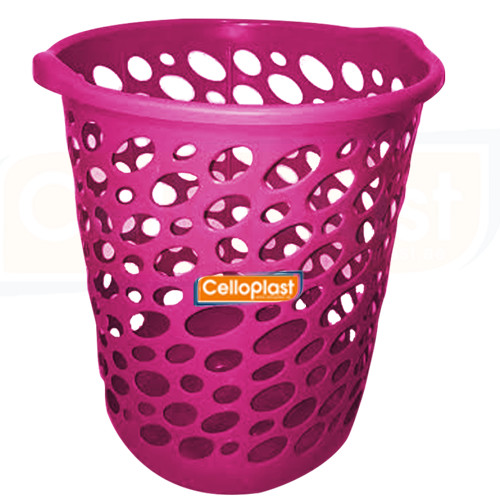 Marjan Laundry Basket Big