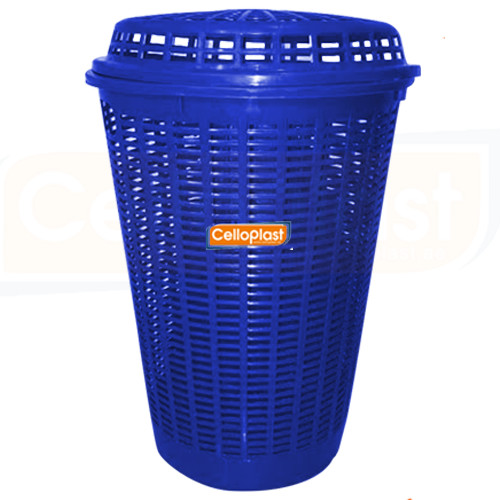 Laundry Basket FR