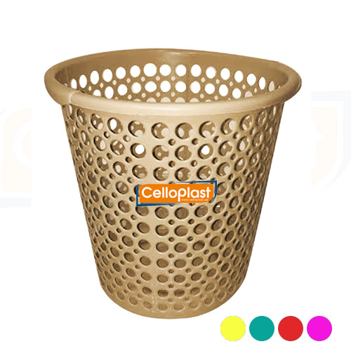 Laundry Basket Marjan Medium